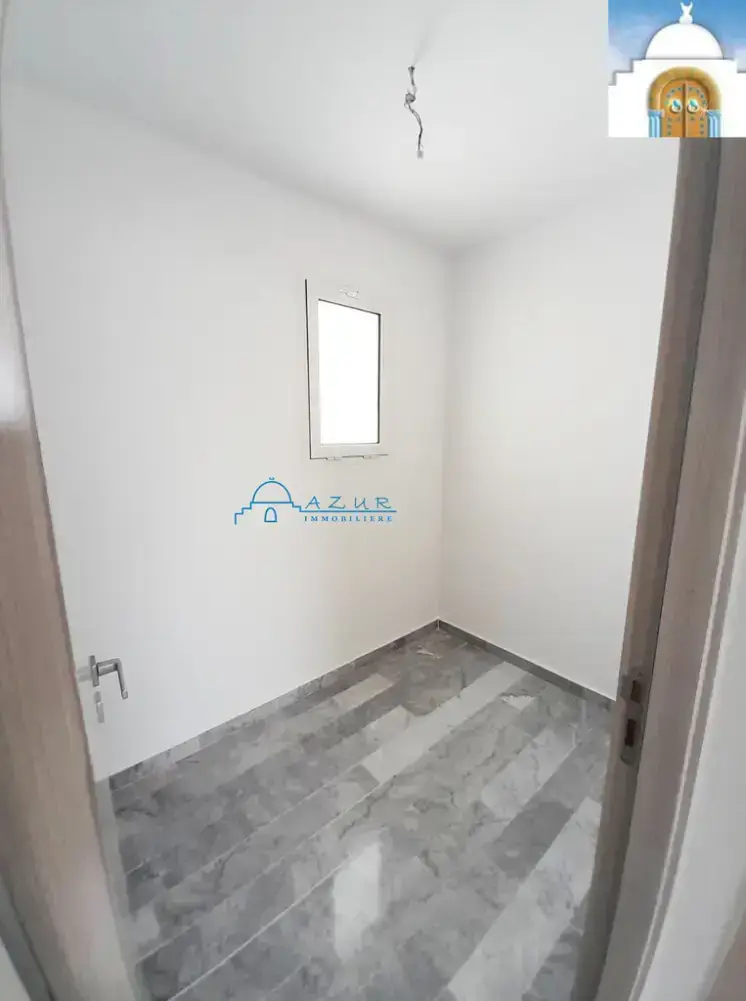 APPARTEMENT MEXIQUE